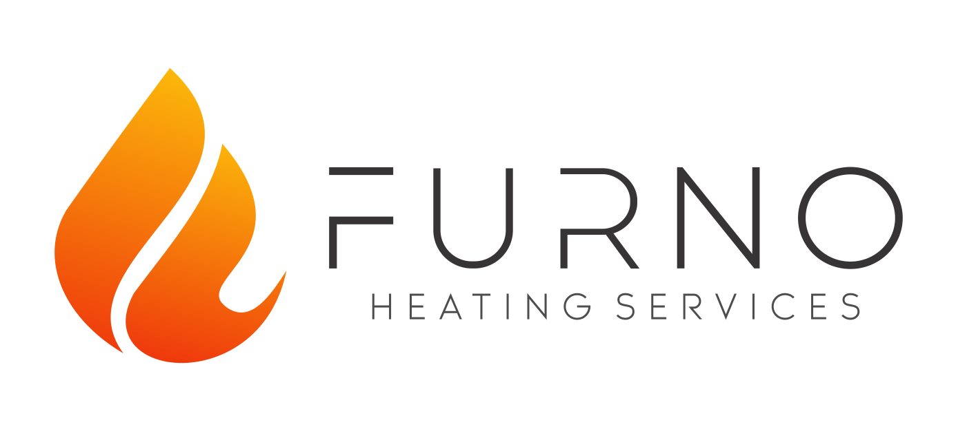 Furno Services